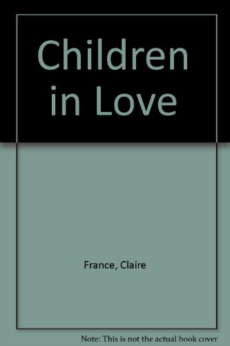 La  santé des élèves de 11 à 15 ans en France, 2002