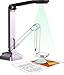 HoverCam Solo 5 Document Camera for Education