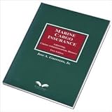 Image de Marine Cargo Insurance: Adjusting, Claims Administration, History