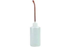 DYN DYN2003 Dynamite Fast Fill Fuel Bottle 500cc