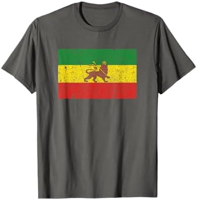 90s 00s ハイレセラシエ vtg tシャツ RASTAFARI レゲエ Amazon.com: Emperor Haile Selassie Art Ethiopia Ras Tafari Reggae
