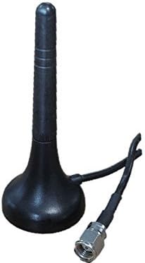 Myfox CO0102 62576 GSM External Aerial by Myfox