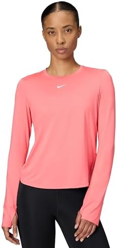 Amazon.com: Mountain Hardwear Women's Crater Lake Long Sleeve Crop