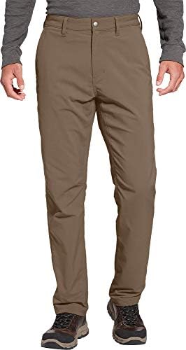 Alpine Design Mens Trailhead Tech Pants