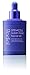 Rodial Stemcell Super Food Facial Oil, 1 Fl Oz