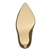 Brinley-Co-Womens-Faux-Suede-Pointed-Toe-Cut-Out-Heels