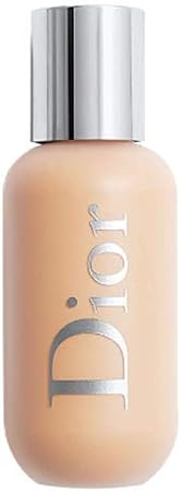 Amazon クリスチャンディオール Christian Dior ディオール バックステージ フェイス ボディ ファンデーション 2n 並行輸入品 Christian Dior リキッドファンデーション 通販