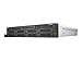 Lenovo ThinkServer RD450 70DC001FUX 2U Rack Server - 1 x Intel Xeon E5-2630 v3 Octa-core (8 Core) 2.40 GHz