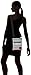 Dakine Women's Jive Tote, Zanzibar, One Size