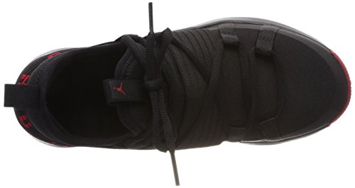 jordan trainer pro bg