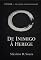 Livro De Inimigo à Herege (Série Ethos - Em Nome da Humanidade)