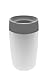 Crane Personal Cool Mist Travel Humidifier - White