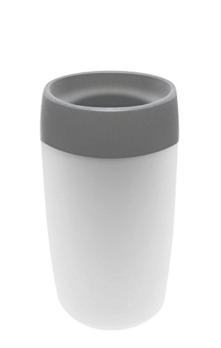Crane USA Travel Cool Mist Humidifier, Black - Thumbnail 3