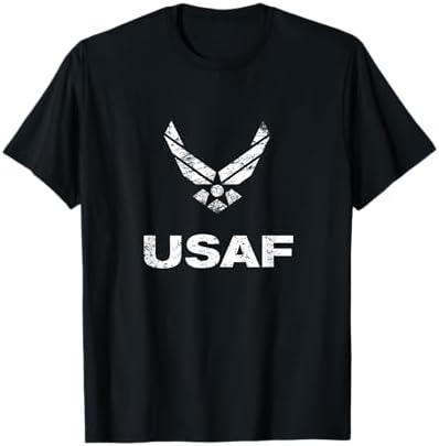 Amazon.com: Kadena Air Force Base | Kadena Air Base T-Shirt