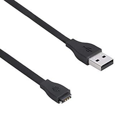 fitbit charge hr charger