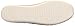 Easy Spirit Women's OAKES Flat