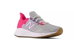 New Balance Fresh Foam Roav Running