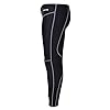 FEOYA-Mens-Diving-Wetsuit-Skin-Surfing-Board-Pants-Swimming-Trunks FEOYA-Mens-Diving-Wetsuit-Skin-Surfing-Board-Pants-Swimming-Trunks