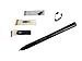 Dell Latitude XT XT2 Tablet PC Stylus Pen 0XN166 XN166