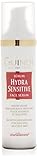 Guinot Serum Hydra Sensitive 1.6 ounces