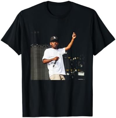 Amazon.com: Legends of The Fall Brad Pitt 90's Retro Movie T Shirt