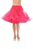 Luxury Dance Petticoat Pettiskirt Underskirt Tutu Crinoline by Malco Modes