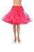 Luxury Dance Petticoat Pettiskirt Underskirt Tutu Crinoline by Malco Modes