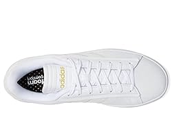 adidas Women's Grand Court Alpha