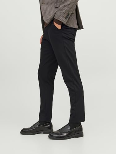 Male Chino Marco Cooper