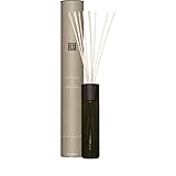 RITUALS The Rituals of Dao Mini Fragrance Sticks, 1.6 Fl oz