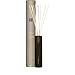 RITUALS The Rituals of Dao Large Fragrance Sticks, 7.7 fl. oz