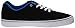 DC Men's Bridge TX Sneaker