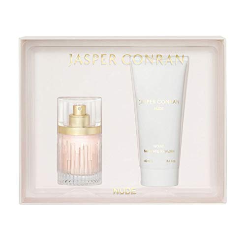 jasper conran parfum