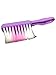 Mom's Big Helper Super Cleaning Set ,8 Piece
