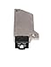 Kawasaki 1100 STX Voltage Regulator 21066-3712 ZXI 900