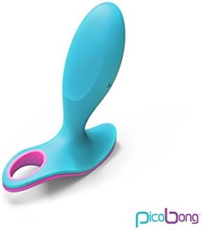 remoji: Tapón Vibe Blue Surf