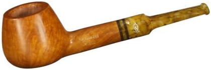 Savinelli Pipes Set Miele 344