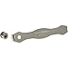 Park Tool CNW-2C Chainring Nut Wrench