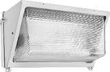 RAB Lighting WP3H250PSQW/PC WP3 Metal Halide