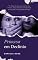 Livro Princesa em Declínio