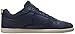 Diesel Men's Happy Hours S-Tage Fashion Sneaker, Medieval Blue/Turkish Sea, 9 M US