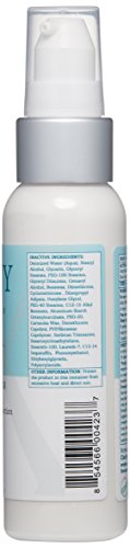 ClarityRx Skin Defense  Environmental Protection Cream, 2 oz