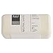 R&F Encaustic 104ml Paint, Neutral White