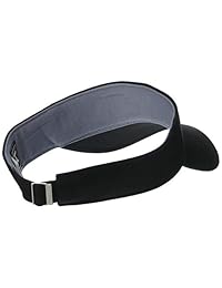 adidas Originals - Visera de sarga para hombre