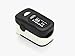 Gurin GO-410 Finger Pulse Oximeter