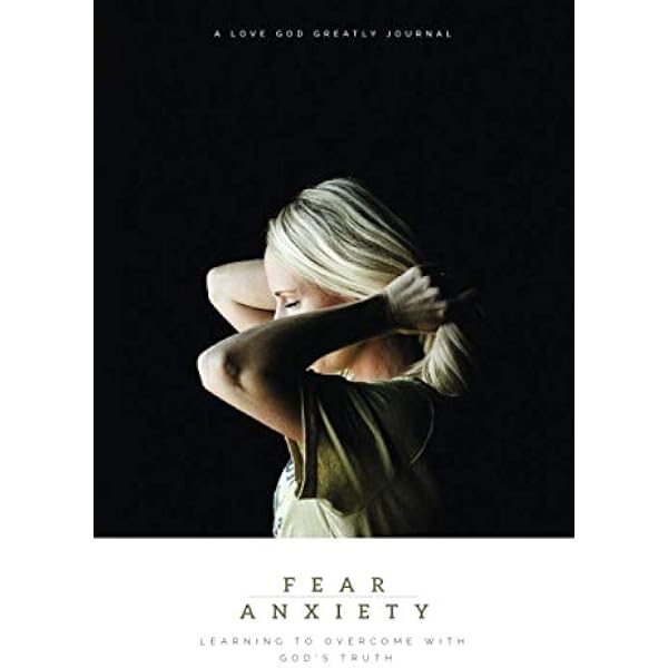 to fear god is to love god