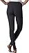 Toad&Co Ribbed Leap Legging - Women's