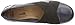 Clarks Women's Medora Jem Slip-On Loafer