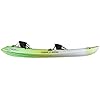 Ocean-Kayak-12-Feet-Malibu-Two-Tandem-Sit-On-Top-Recreational-Kayak Ocean-Kayak-12-Feet-Malibu-Two-Tandem-Sit-On-Top-Recreational-Kayak