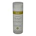 Ren Clarimatte T-Zone Balancing Gel Cream, 1.7 Ounce
